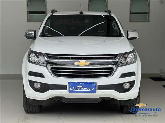 CHEVROLET-S10-2019