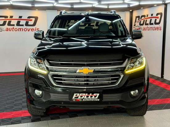 CHEVROLET-S10-2020