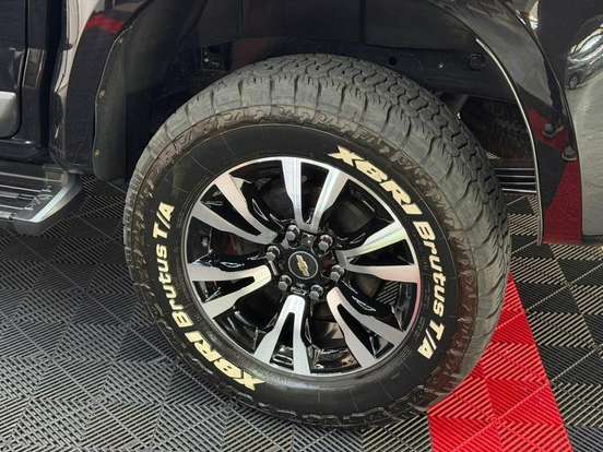 CHEVROLET-S10-2020