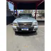 CHEVROLET S10 2.8 TORNADO 4X2 CD 12V TURBO ELECTRONIC INTERCOOLER DIESEL 4P MANUAL CHEVROLET S10 2.8 TORNADO 4X2 CD 12V TURBO ELECTRONIC INTERCOOLER DIESEL 4P MANUAL