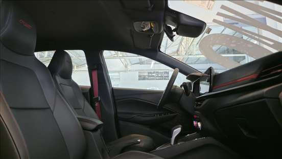CHEVROLET-SONIC-2026