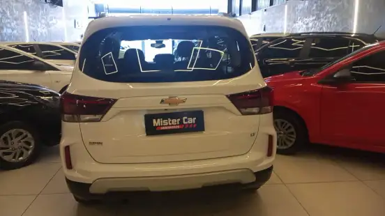 CHEVROLET-SPIN-2024