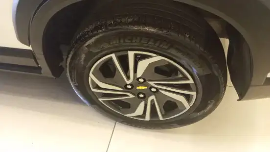 CHEVROLET-SPIN-2024