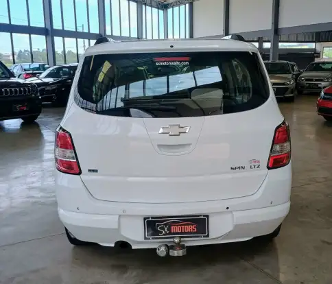 CHEVROLET-SPIN-2013