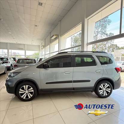 CHEVROLET-SPIN-2023