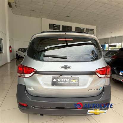 CHEVROLET-SPIN-2023