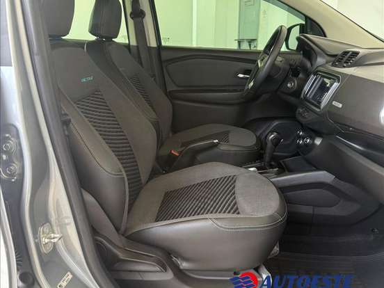 CHEVROLET-SPIN-1.8 ACTIV7 8V FLEX 4P AUTOMÁTICO CHEVROLET-SPIN-2023