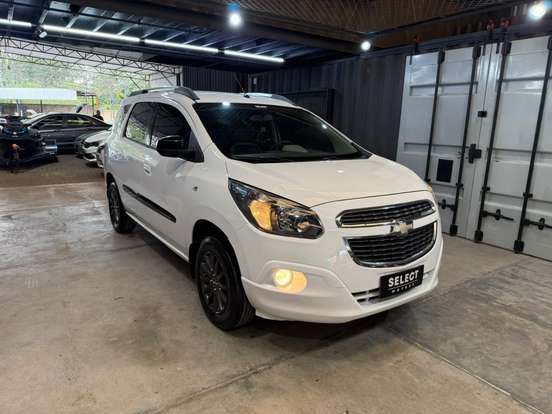 CHEVROLET-SPIN-2013