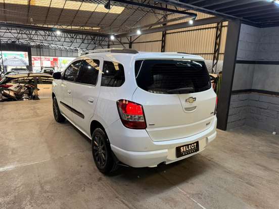 CHEVROLET-SPIN-2013