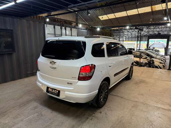CHEVROLET-SPIN-2013