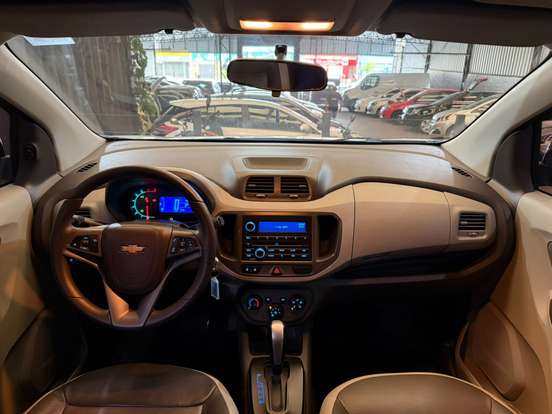 CHEVROLET-SPIN-2013