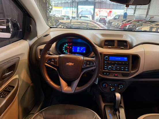 CHEVROLET-SPIN-2013