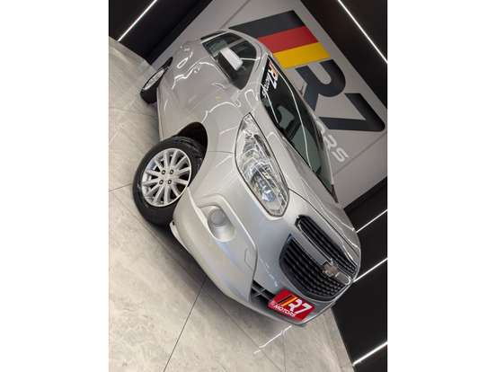 CHEVROLET-SPIN-2013