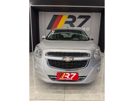 CHEVROLET-SPIN-2013