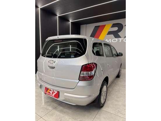 CHEVROLET-SPIN-2013