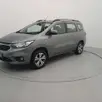 CHEVROLET SPIN 1.8 PREMIER 8V FLEX 4P AUTOMÁTICO CHEVROLET SPIN 1.8 PREMIER 8V FLEX 4P AUTOMÁTICO