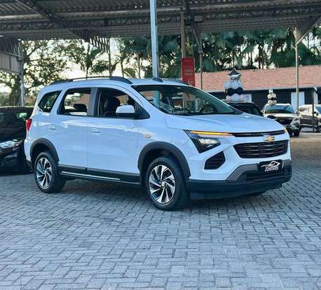 CHEVROLET-SPIN-2024