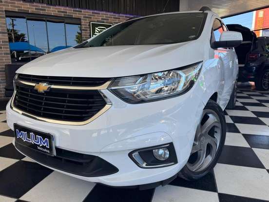 CHEVROLET-SPIN-2023