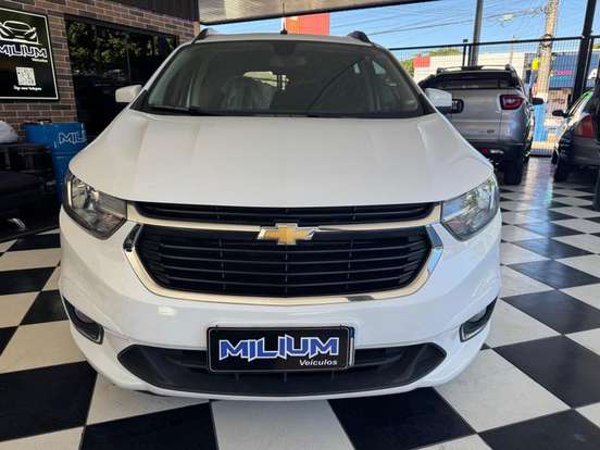 CHEVROLET-SPIN-2023