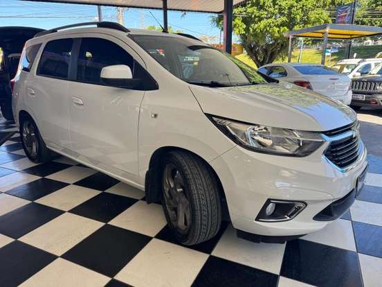 CHEVROLET-SPIN-2023