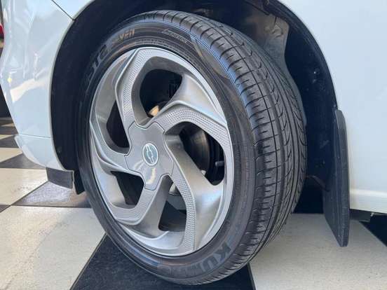 CHEVROLET-SPIN-2023