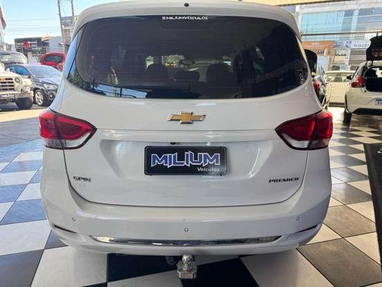 CHEVROLET-SPIN-2023