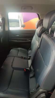 CHEVROLET-SPIN-2025