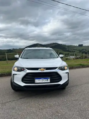 CHEVROLET-TRACKER-2022
