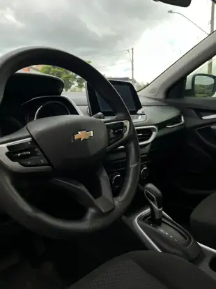 CHEVROLET-TRACKER-2022