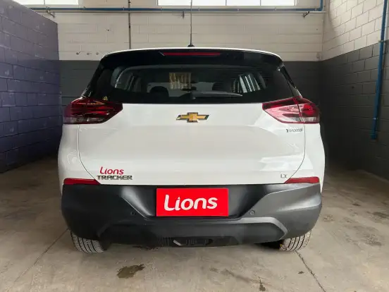 CHEVROLET-TRACKER-2025