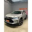 CHEVROLET TRACKER 1.2 TURBO FLEX PREMIER AUTOMÁTICO CHEVROLET TRACKER 1.2 TURBO FLEX PREMIER AUTOMÁTICO
