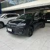 CHEVROLET TRACKER 1.2 TURBO FLEX RS AUTOMÁTICO CHEVROLET TRACKER 1.2 TURBO FLEX RS AUTOMÁTICO