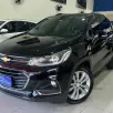 CHEVROLET TRACKER 1.4 16V TURBO FLEX PREMIER AUTOMÁTICO CHEVROLET TRACKER 1.4 16V TURBO FLEX PREMIER AUTOMÁTICO
