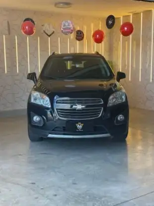 CHEVROLET-TRACKER-2016