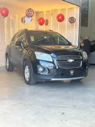 CHEVROLET-TRACKER-2016