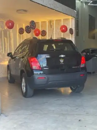 CHEVROLET-TRACKER-2016