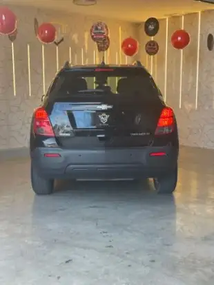 CHEVROLET-TRACKER-2016