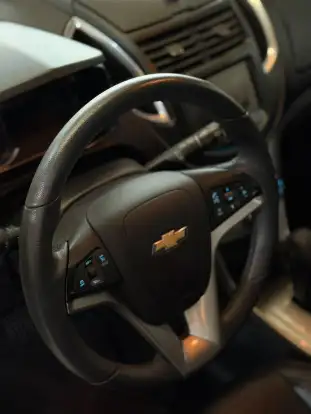 CHEVROLET-TRACKER-2013