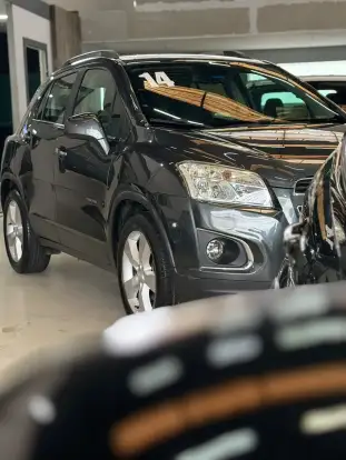 CHEVROLET-TRACKER-2013