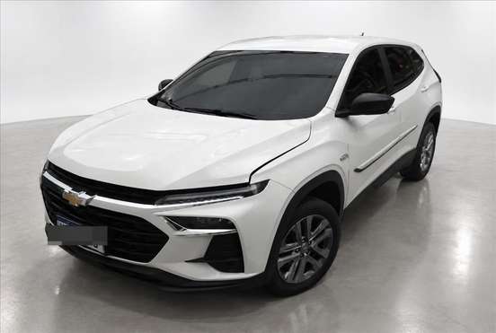 CHEVROLET-TRACKER-2025