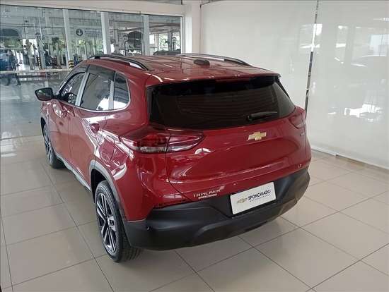 CHEVROLET-TRACKER-2024