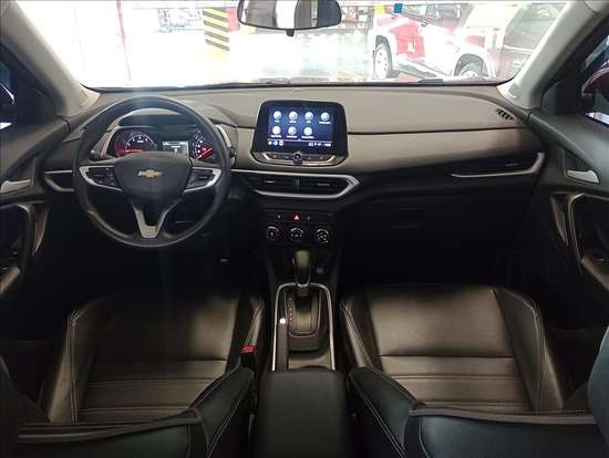 CHEVROLET-TRACKER-2024