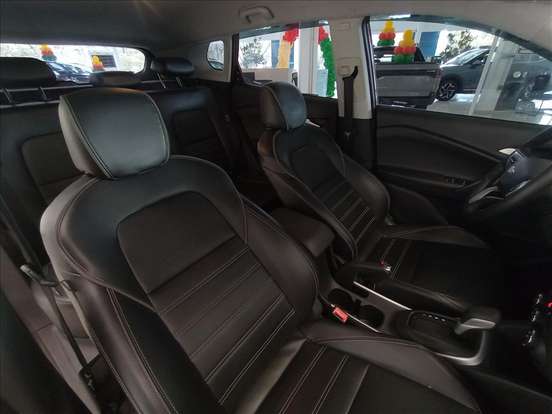 CHEVROLET-TRACKER-2024