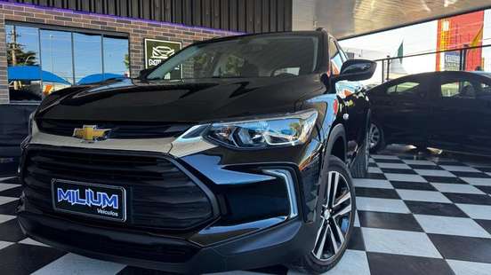 CHEVROLET-TRACKER-2023