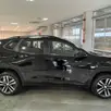 CHEVROLET TRACKER 1.0 TURBO FLEX LT AUTOMÁTICO CHEVROLET TRACKER 1.0 TURBO FLEX LT AUTOMÁTICO