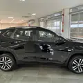 CHEVROLET TRACKER 1.0 TURBO FLEX LT AUTOMÁTICO CHEVROLET TRACKER 1.0 TURBO FLEX LT AUTOMÁTICO