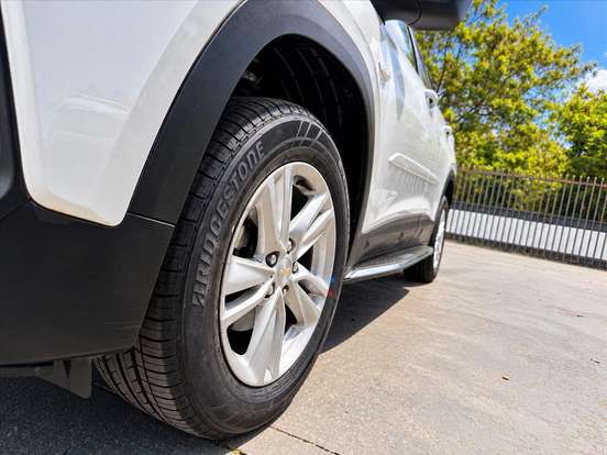 CHEVROLET-TRACKER-2022