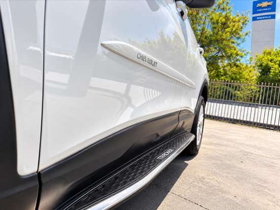 CHEVROLET-TRACKER-2022