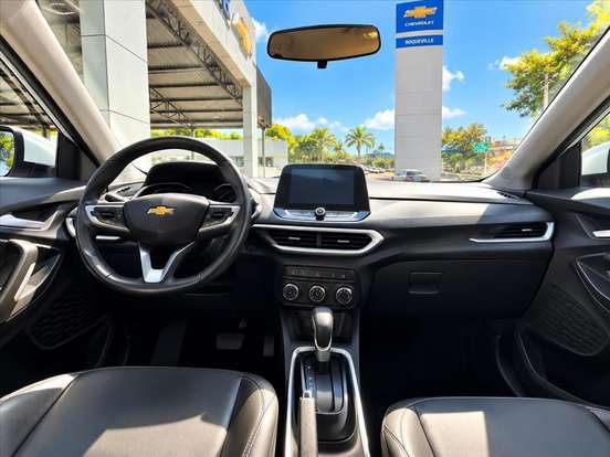 CHEVROLET-TRACKER-2022