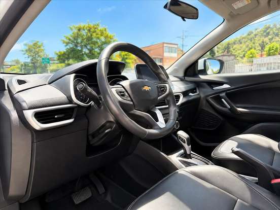 CHEVROLET-TRACKER-2022